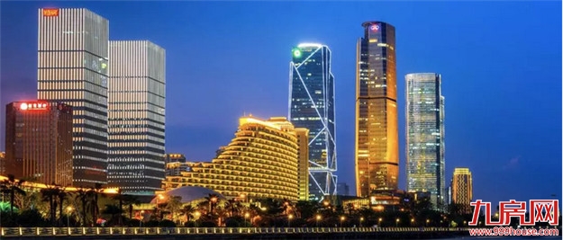 不知道520送什么礼物?来这里看看——九房网 不知道520送什么礼物?来这里看看——九房网