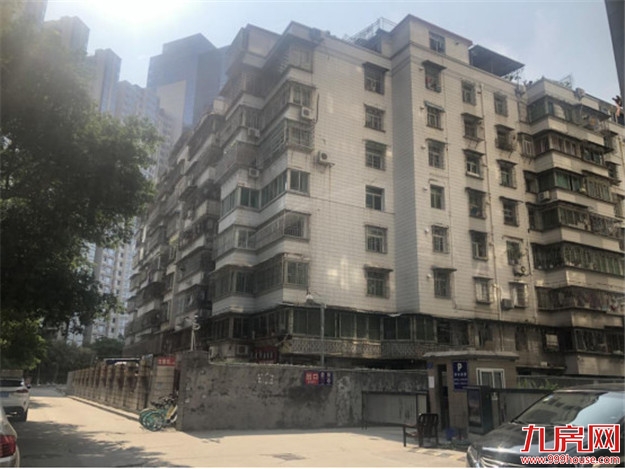 厦门房产,厦门房地产,厦门新房,九房网,厦门房产