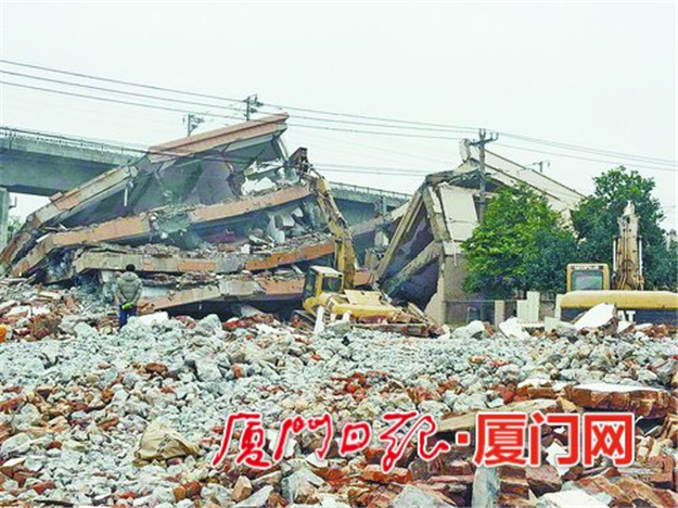 马銮湾共建设保障性住房4536套 地铁社区一期全面封顶——九房网 马銮湾共建设保障性住房4536套 地铁社区一期全面封顶——九房网
