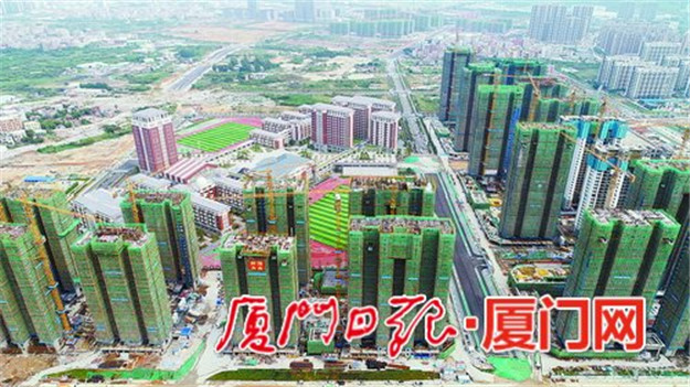 厦门房产,厦门房地产,厦门新房,九房网,厦门房产 厦门房产,厦门房地产,厦门新房,九房网,厦门房产