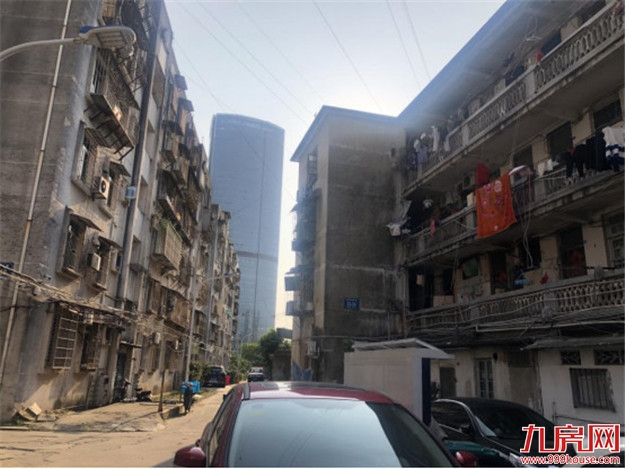 厦门房产,厦门房地产,厦门新房,九房网,厦门房产