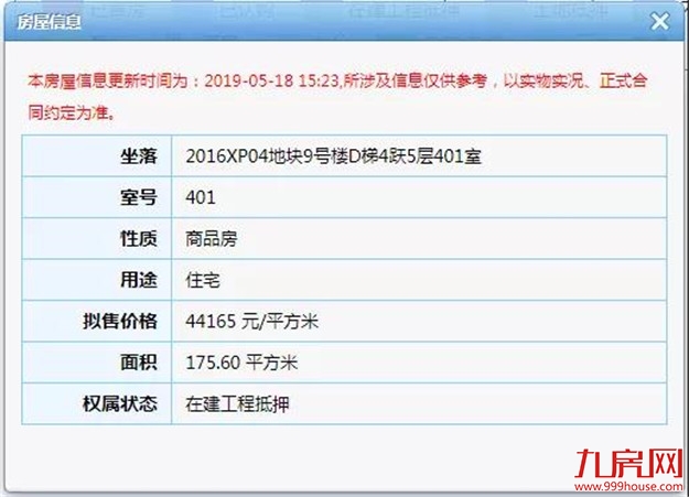 1.65万/㎡起！角美前地王今天首开！厦门预售3连发，刚需又遭暴击！——九房网