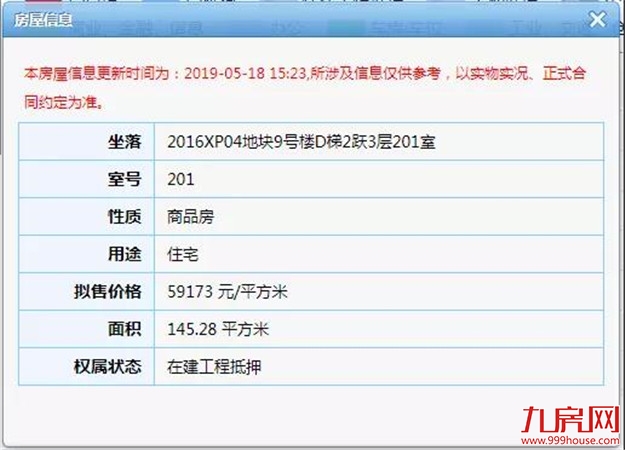 1.65万/㎡起！角美前地王今天首开！厦门预售3连发，刚需又遭暴击！——九房网