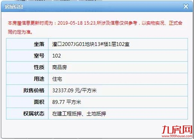 1.65万/㎡起！角美前地王今天首开！厦门预售3连发，刚需又遭暴击！——九房网