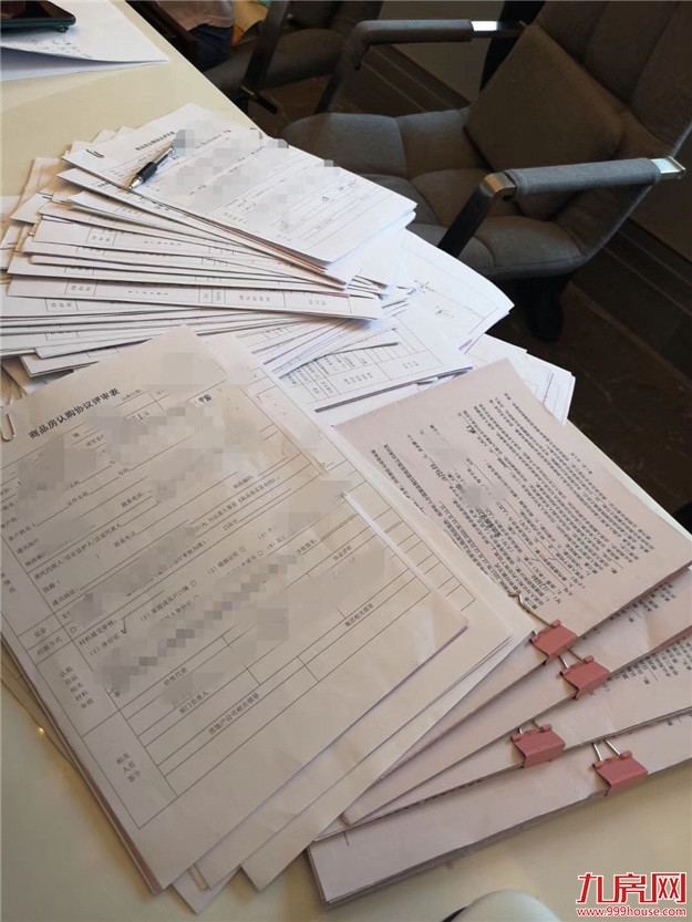 1.65万/㎡起！角美前地王今天首开！厦门预售3连发，刚需又遭暴击！——九房网