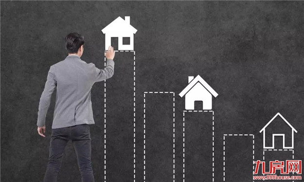 怒卖16817套！4个半月成交量顶过去一年！厦门二手房真的好猛！——九房网