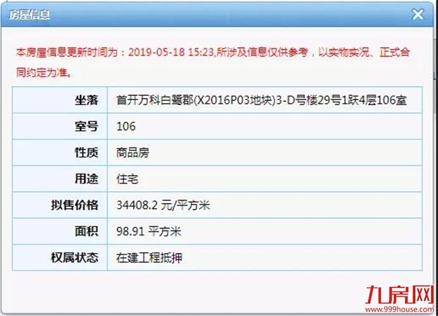 1.65万/㎡起！角美前地王今天首开！厦门预售3连发，刚需又遭暴击！——九房网