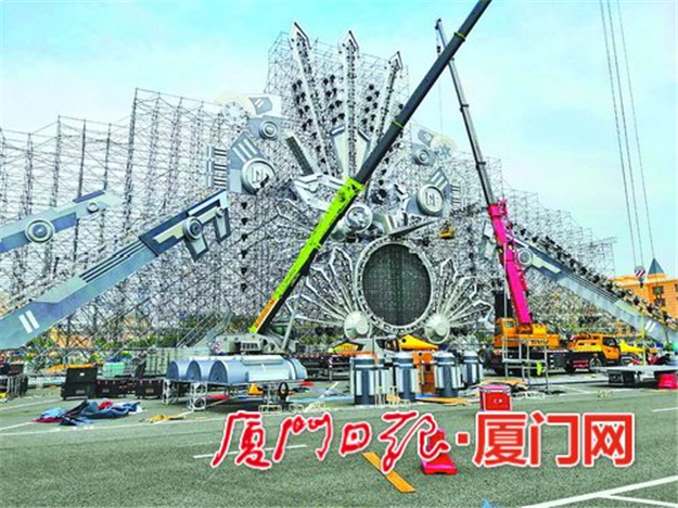 厦门房产,厦门房地产,厦门新房,九房网,厦门房产 厦门房产,厦门房地产,厦门新房,九房网,厦门房产