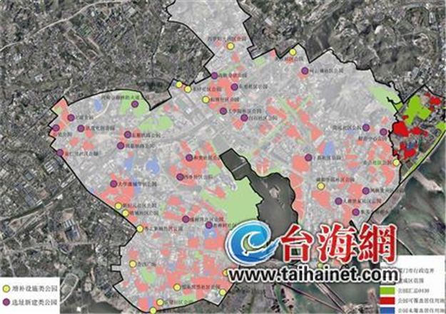 厦门房产,厦门房地产,厦门新房,九房网,厦门房产 厦门房产,厦门房地产,厦门新房,九房网,厦门房产