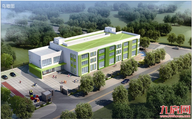 厦门房产,厦门房地产,厦门新房,九房网,厦门房产