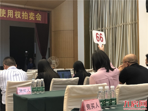 厦门房产,厦门房地产,厦门新房,九房网,厦门房产 厦门房产,厦门房地产,厦门新房,九房网,厦门房产