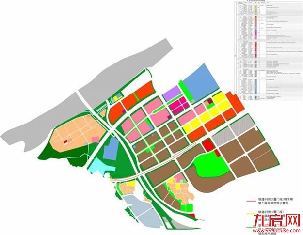 厦门房产,厦门房地产,厦门新房,九房网,厦门房产 厦门房产,厦门房地产,厦门新房,九房网,厦门房产