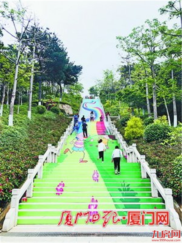 厦门房产,厦门房地产,厦门新房,九房网,厦门房产