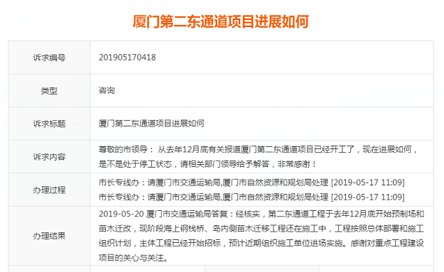 总面积406公顷!翔安大嶝控规公示!定位为高端总部/商贸金融集聚区——九房网 总面积406公顷!翔安大嶝控规公示!定位为高端总部/商贸金融集聚区——九房网