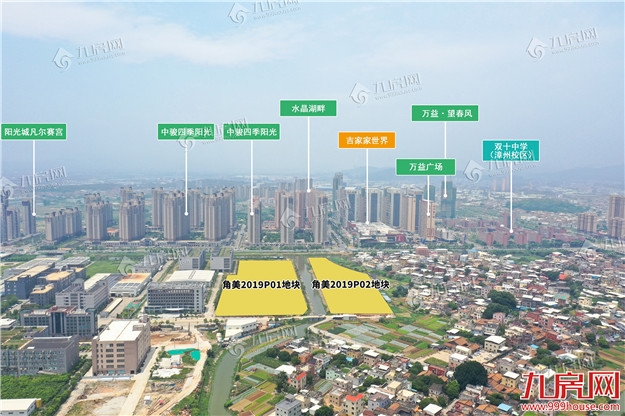 厦门房产,厦门房地产,厦门新房,九房网,厦门房产 厦门房产,厦门房地产,厦门新房,九房网,厦门房产