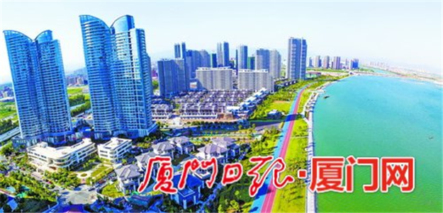 厦门房产,厦门房地产,厦门新房,九房网,厦门房产 厦门房产,厦门房地产,厦门新房,九房网,厦门房产