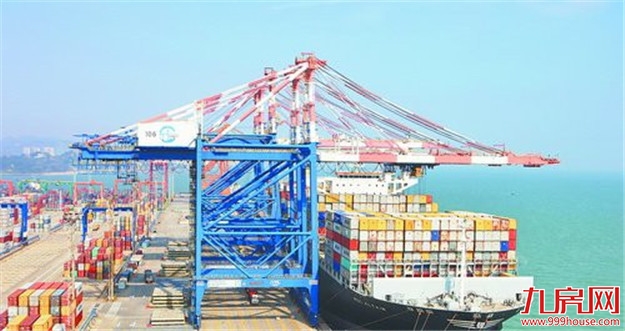 厦门房产,厦门房地产,厦门新房,九房网,厦门房产