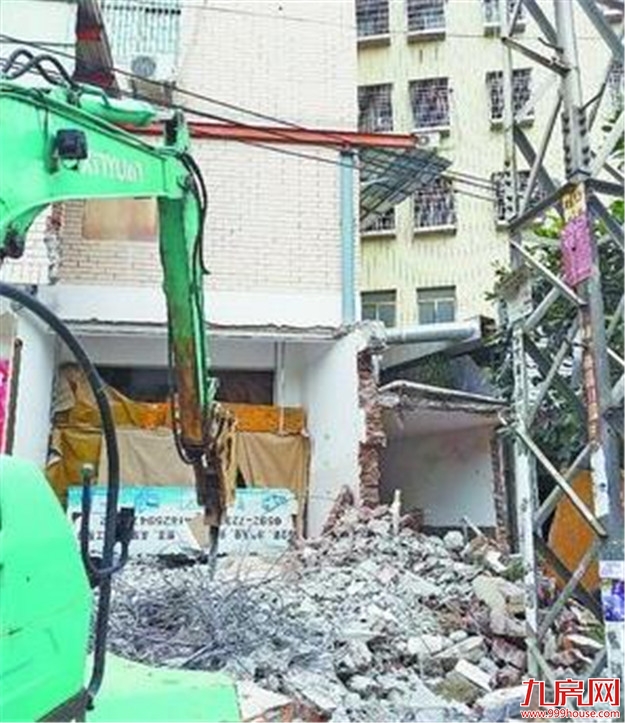 11个现代服务业项目落户环东海域新城同安片区——九房网