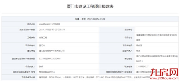 厦门房产,厦门房地产,厦门新房,九房网,厦门房产 厦门房产,厦门房地产,厦门新房,九房网,厦门房产