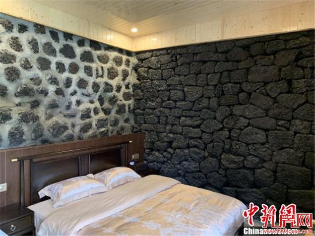 海南:未经批准不得新建乡村民宿,严禁变相发展房地产——九房网 海南:未经批准不得新建乡村民宿,严禁变相发展房地产——九房网