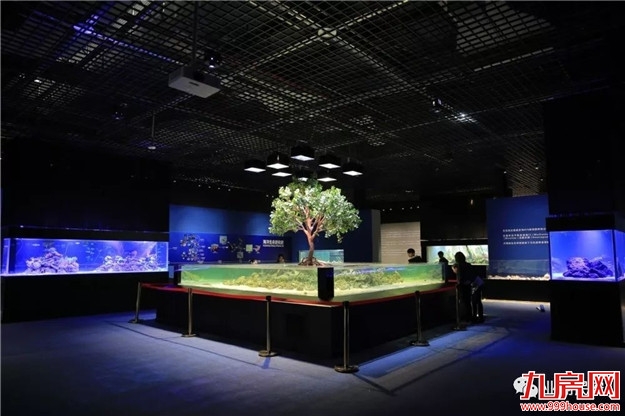 总投资10.5亿!奥特莱斯来了!目前已正式报建!——九房网 总投资10.5亿!奥特莱斯来了!目前已正式报建!——九房网