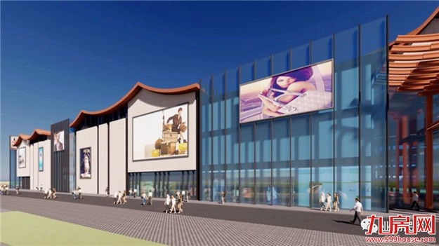 厦门房产,厦门房地产,厦门新房,九房网,厦门房产 厦门房产,厦门房地产,厦门新房,九房网,厦门房产