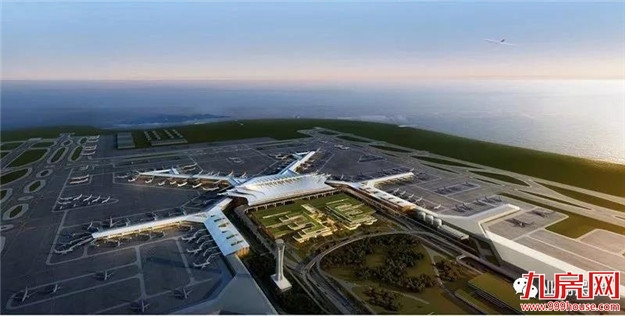 厦门房产,厦门房地产,厦门新房,九房网,厦门房产