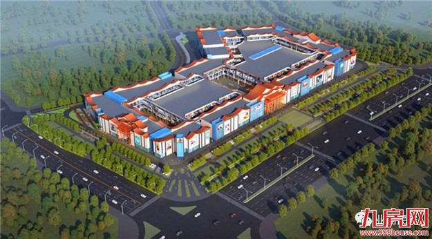 厦门房产,厦门房地产,厦门新房,九房网,厦门房产 厦门房产,厦门房地产,厦门新房,九房网,厦门房产