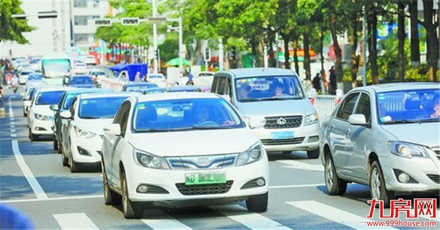 厦门房产,厦门房地产,厦门新房,九房网,厦门房产