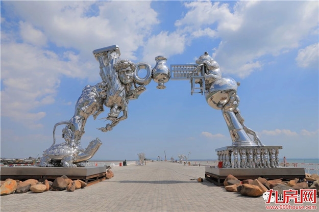 厦门房产,厦门房地产,厦门新房,九房网,厦门房产 厦门房产,厦门房地产,厦门新房,九房网,厦门房产