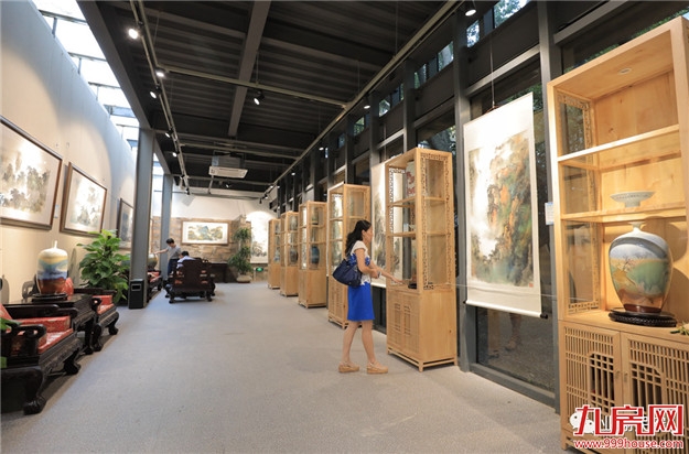 厦门房产,厦门房地产,厦门新房,九房网,厦门房产 厦门房产,厦门房地产,厦门新房,九房网,厦门房产