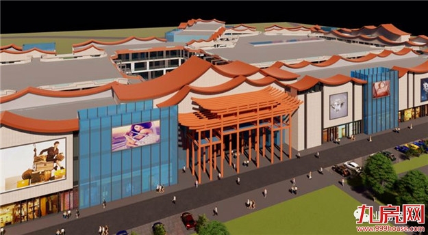 厦门房产,厦门房地产,厦门新房,九房网,厦门房产 厦门房产,厦门房地产,厦门新房,九房网,厦门房产