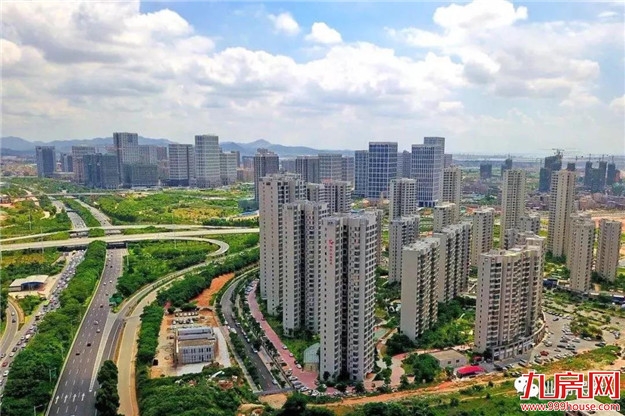 厦门房产,厦门房地产,厦门新房,九房网,厦门房产