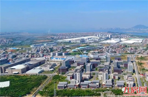 厦门房产,厦门房地产,厦门新房,九房网,厦门房产