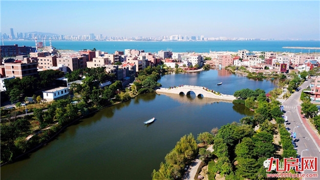 厦门房产,厦门房地产,厦门新房,九房网,厦门房产 厦门房产,厦门房地产,厦门新房,九房网,厦门房产