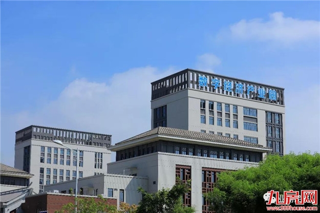 厦门房产,厦门房地产,厦门新房,九房网,厦门房产