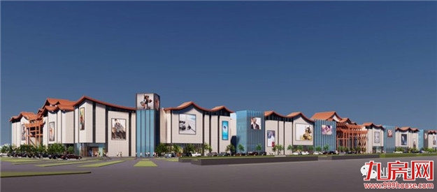 厦门房产,厦门房地产,厦门新房,九房网,厦门房产 厦门房产,厦门房地产,厦门新房,九房网,厦门房产