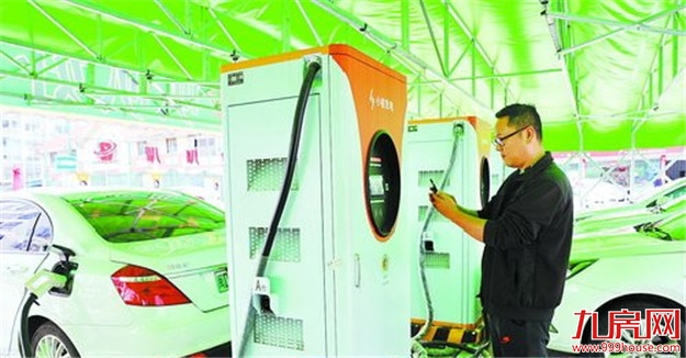 厦门房产,厦门房地产,厦门新房,九房网,厦门房产