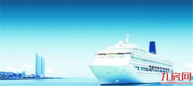 厦门房产,厦门房地产,厦门新房,九房网,厦门房产 厦门房产,厦门房地产,厦门新房,九房网,厦门房产