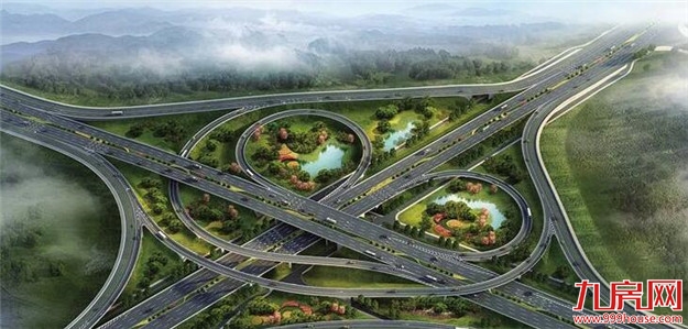 新罗十个项目集中开竣工，总投资17.89亿元——九房网