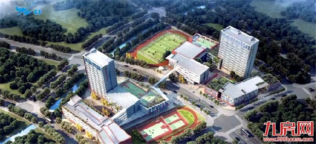 厦门房产,厦门房地产,厦门新房,九房网,厦门房产