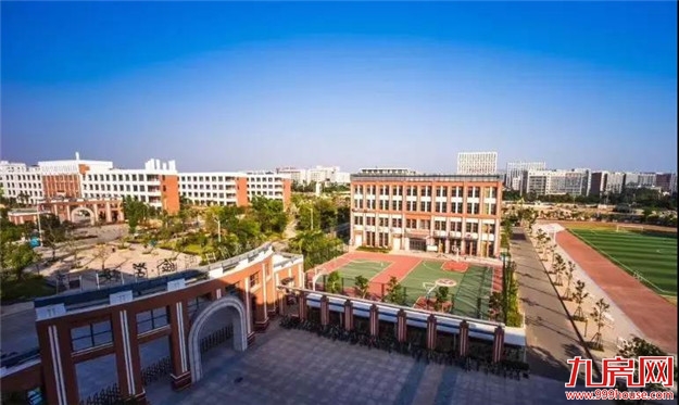 厦门房产,厦门房地产,厦门新房,九房网,厦门房产