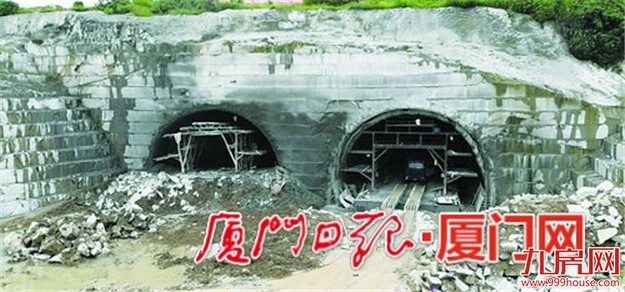 厦门房产,厦门房地产,厦门新房,九房网,厦门房产