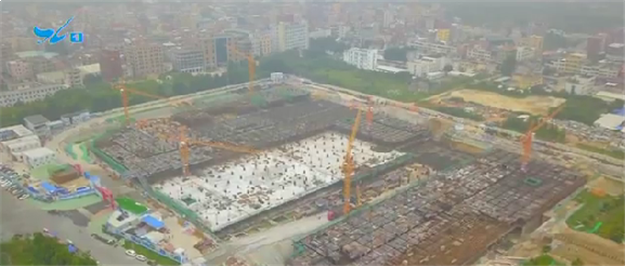 厦门房产,厦门房地产,厦门新房,九房网,厦门房产