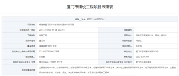 厦门房产,厦门房地产,厦门新房,九房网,厦门房产