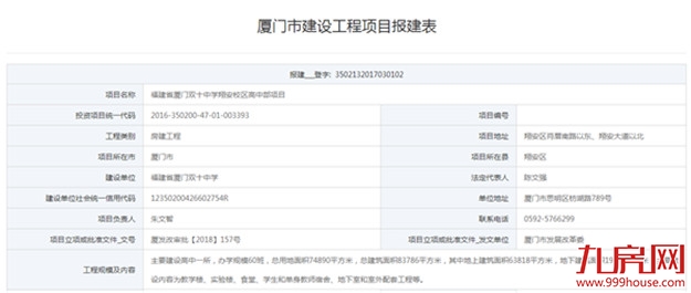 厦门房产,厦门房地产,厦门新房,九房网,厦门房产 厦门房产,厦门房地产,厦门新房,九房网,厦门房产