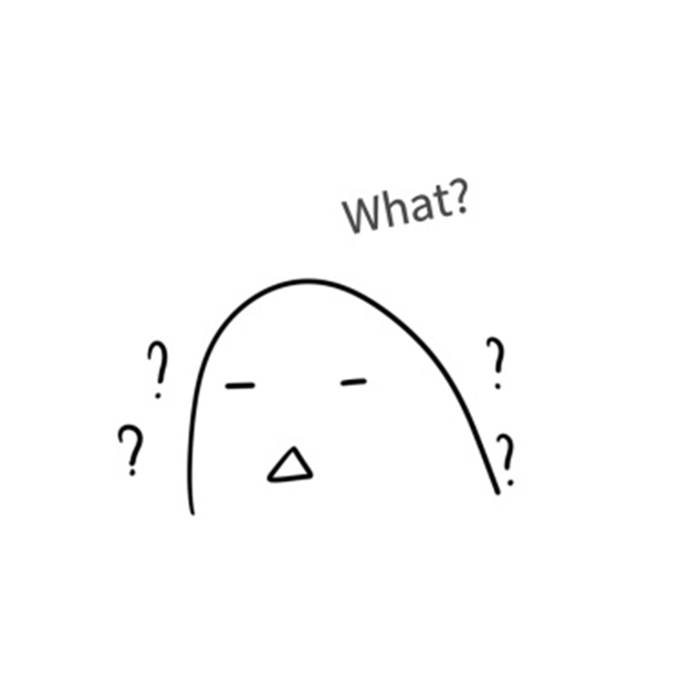 大反转!网友咨询厦门东站目前进展,市规划委这样回复......——九房网 大反转!网友咨询厦门东站目前进展,市规划委这样回复......——九房网