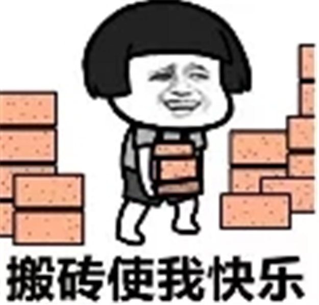 厦门房产,厦门房地产,厦门新房,九房网,厦门房产 厦门房产,厦门房地产,厦门新房,九房网,厦门房产