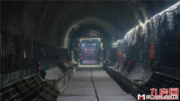 厦门房产,厦门房地产,厦门新房,九房网,厦门房产 厦门房产,厦门房地产,厦门新房,九房网,厦门房产