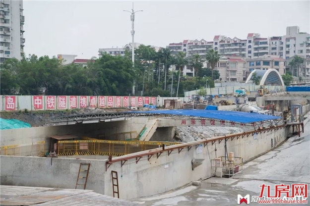 厦门房产,厦门房地产,厦门新房,九房网,厦门房产 厦门房产,厦门房地产,厦门新房,九房网,厦门房产